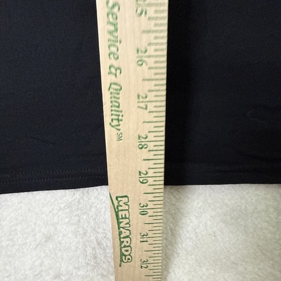 Megan Moroney Portrait Unisex Adult Black T-Shirt Full Size XXL Hot Topic - Picture 4 of 6